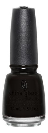 A Laca De Uñas China Glaze Liquid Leather (544) S