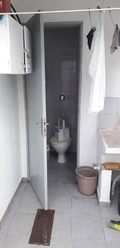 Casa Com 2 Dormitórios À Venda, 90 M² Por R$ 290.000,00 - Agenor De Campos - Mongaguá/sp - Ca0046