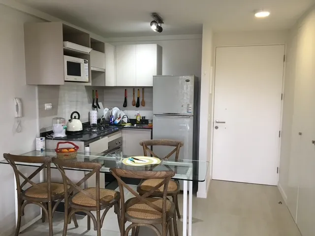 Imagen 3 de 21 de Excelente Oportunidad Depto. Prácticamente Nuevo Algarrobo N