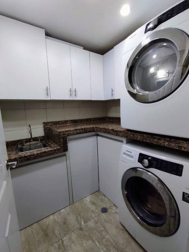 Imagen 19 de 23 de Apartamento En Venta