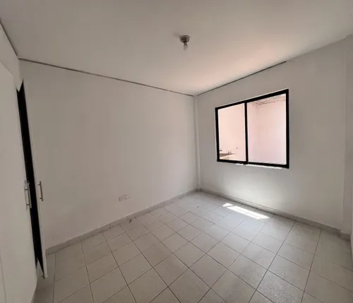 Venta Casa Bifamiliar Con Local B/ Los Andes, Cali Norte