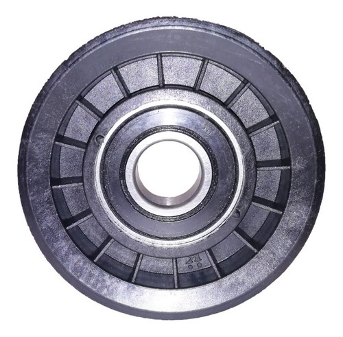 Tensor Distribucion Kügellager Para Ford Ka