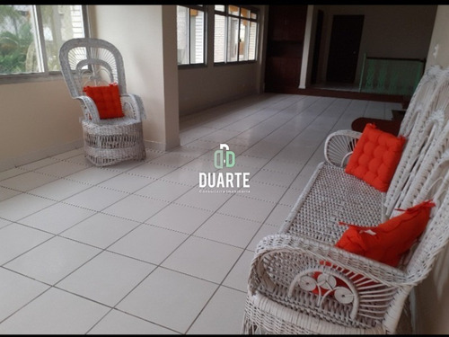 Imagem 20 de 29 de Apartamento - Ap03944 - 69530715