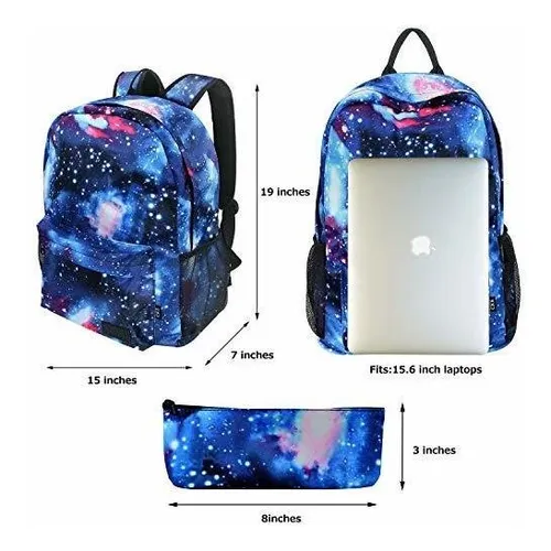 Mochila galaxy sale