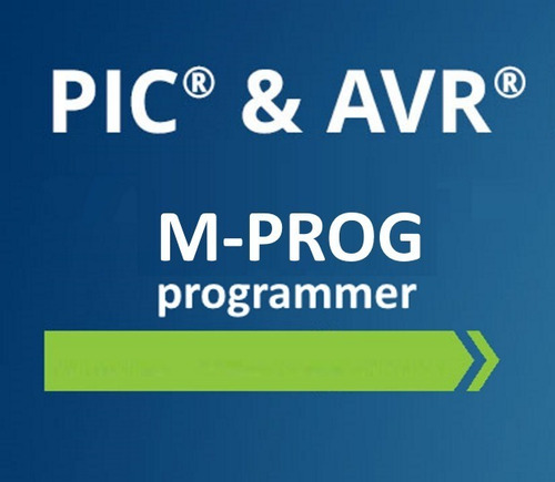Programador Pic Avr Dspic Eeprom Usb Pickit2 Mejorado Mprog