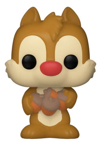 Funko Bitty Pop: Disney - Mickey Hechicero 4 Pack