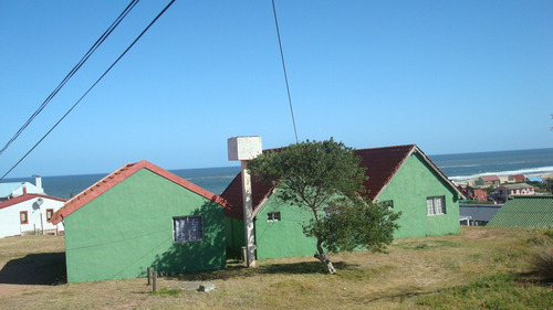 Casa En Alquiler Temporal