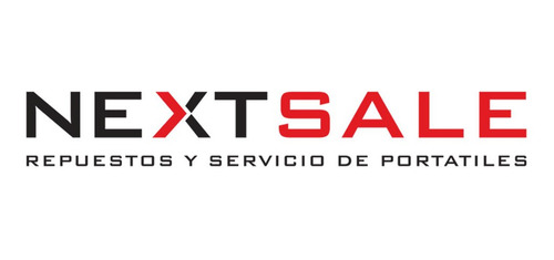 Imagen 2 de 2 de Teclado Español Hp Probook 4430s Nextsale