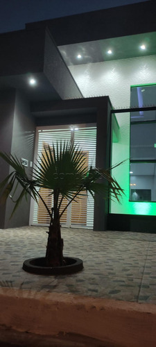 Imagem 3 de 10 de Casas - Ref: V16875