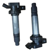 Comprar Bobina Encendiddo Jgo De 2 Original Faw V80 Faw T80 Faw V70