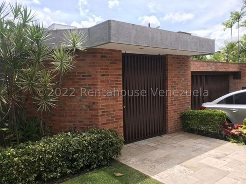 Imagen 2 de 13 de Caurimare 22-17050 Casa En Venta