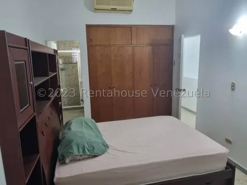 Casa En Venta - Yr 24-579
