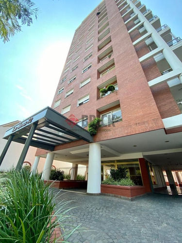 Imagen 2 de 16 de Departamento De Categoria- Ramos Mejia