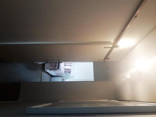 Imagem 23 de 29 de Apartamentos À Venda Em Jundiaí/sp - Compre O Seu Apartamentos Aqui! - 1475179