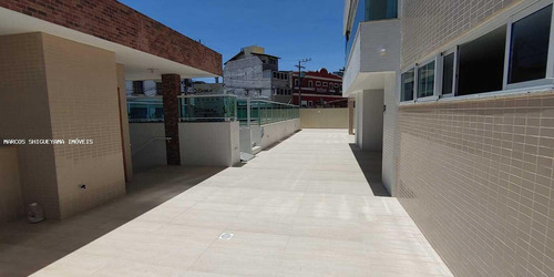 Imagem 10 de 15 de Apartamento Para Venda Em Salvador, Rio Vermelho, 2 Dormitórios, 1 Suíte, 3 Banheiros, 1 Vaga - Da0098_2-1290126