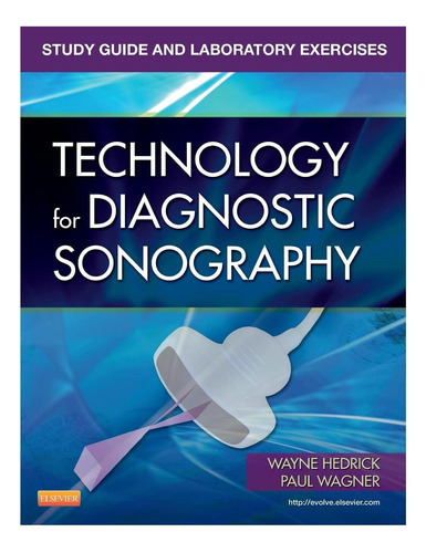 Libro: Guía De Estudio Y Ejercicios De Laboratorio Para La T