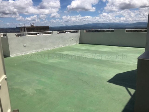 Imagen 11 de 30 de Apartamentos En Venta Las Guacamayas Cabudare 21-14743 @m