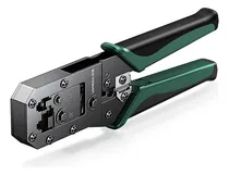 Comprar Crimping Rj45 Y Rj11 Ugreen Alicate Para Redes 70683