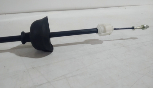 Cable De Embrague Af Peugeot 405 Sri
