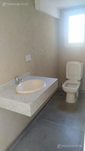Imagen 6 de 21 de Oportunidad - Excelente Casa En San Matías!!