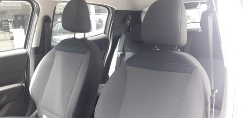 Imagen 3 de 15 de Citroen C3 Pure Tech 82 Feel Lookj Am22.5