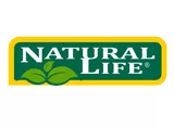 Suplementos Natural Life