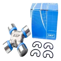 Comprar Cruceta De Cardan Skf Para Ford Ranger 2.8 3.0 Power Stroke