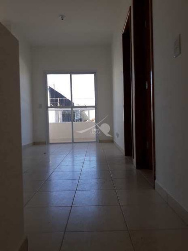 Imagem 11 de 30 de Casa De Condomínio Em Praia Grande, Vila Sônia - V5064