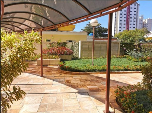 Imagem 10 de 10 de Apartamento Com 2 Dormitórios À Venda, 50 M² Por R$ 382.000,00 - Saúde - São Paulo/sp - Ap2475