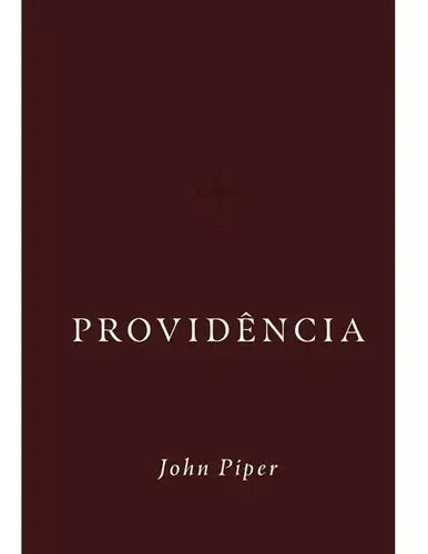 Os Prazeres De Deus, De John Piper., Vol. Único. Editora Vida Nova, Capa  Mole Em Português, 2023