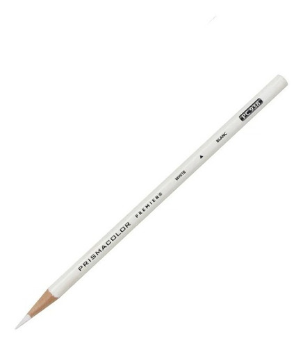 Prismacolor Premier Color Blanco Pc 938 Profesional 