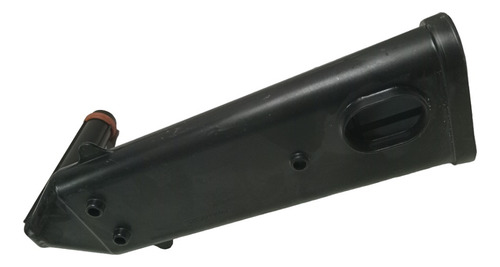Filtro Transmision Automatica 5r110-w 2003-08 5 Vel. Bajo
