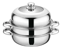 Comprar - Ollas De Cocina Al Vapor Ollas De Cocina Al Vapor Ollas