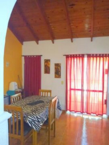 Imagen 7 de 19 de V057 - Departamento 3 Ambientes En Venta, Todos Los Servicios