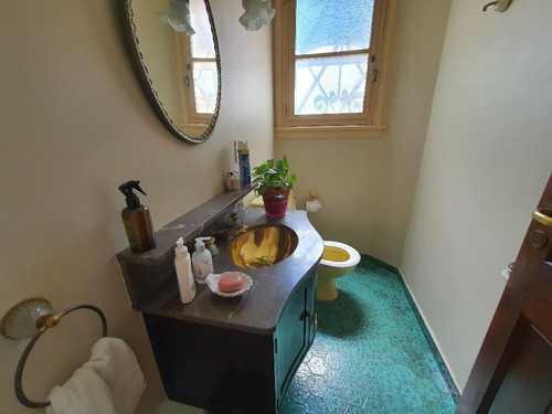 Imagen 7 de 12 de Casas Casa - Venta