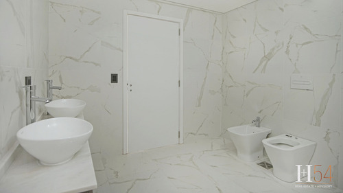 Departamento En Venta En Palermo Hollywood, Capital Federal, Buenos Aires