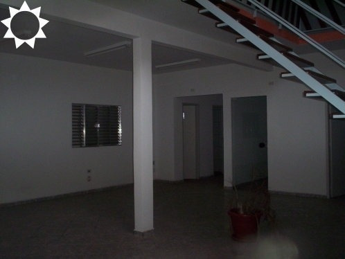 Imagem 18 de 30 de Predio Comercial Pestana - Pr00024