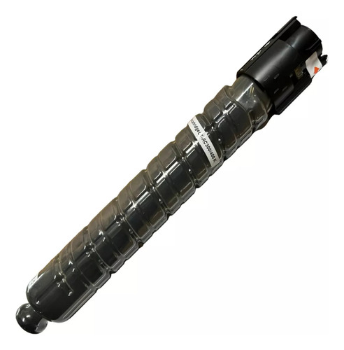 Toner Compatible Con Aficio Mp C300sr-c400- C400sr-c401-c401