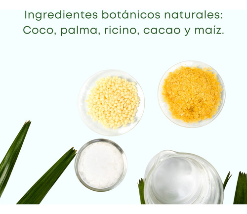 Maxalli Desodorante Natural Barra 80 Ml Piel Sensible Sin Olor