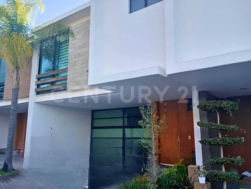 Casa En Venta En Ciudad Granja