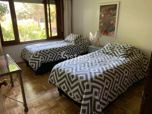 Imagen 15 de 20 de Venta Casa 5 Dormitorios, Solanas-punta Ballena, Maldonado