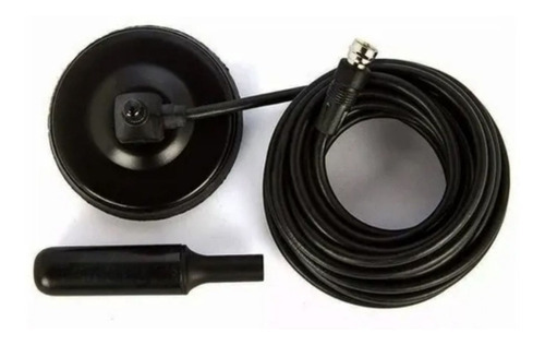 Antena Digital Interna 3.5 M Canais Aberto