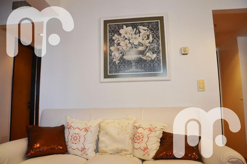Imagen 5 de 30 de Venta Departamento - La Plata