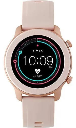 Timex android watch hot sale