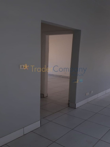 Imagem 19 de 19 de Perdizes/pacaembu Casa Comercial 230,00m² 5 Vagas R$ 1.600.000,00 - Ca00165