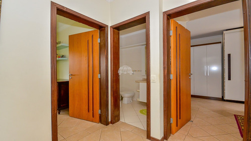 Sobrado - Residencial - 154627