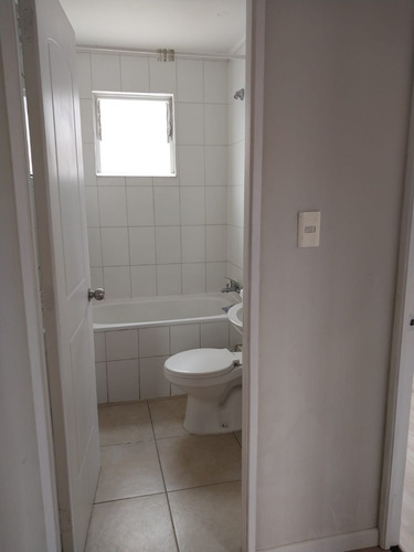 Vendo, Casa, Talca Frente A Teleton Y U De Talca $ 90000000