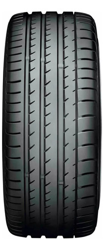 Llanta Yokohama 245/35r18 92y Advan Sport V105s Pp