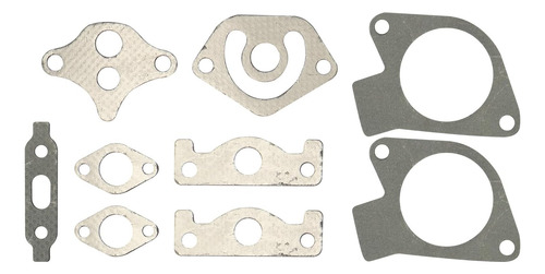 Es72892 Juego De Juntas De Culata Para Chevrolet Equinox 200