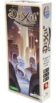 Comprar Juego Expansion Revelations Revelaciones Dixit - Libellud